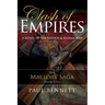 Clash of Empires: A Novel of the French Indian War