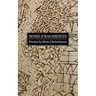 Bone Fragments