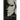 Dis(illusion)