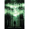 Echo Island