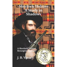 Sherlock Holmes A Study in Shadows: A Sherlock Holmes Resurgent Mystery