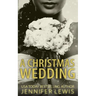 Desert Kings: A Christmas Wedding: A Desert Kings Novella
