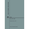 Code of Federal Regulations Title 29, Labor, Parts 100-499, 2018