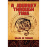 A Journey Through Time