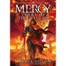 Mercy: Tears of the Fallen (The First Volume)