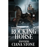 Behind the Rocking Horse