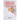 Bride Groom Course Book