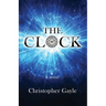 The Clock