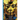 Tutankhamun: The Treasures of the Tomb