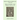 History of Russian Christianity, Volume One, From the Earliest Years through Tsar Ivan IV