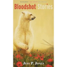 Bloodshot Stories