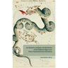 An Esoteric Analysis and Synthesis of the Zodiacal Signs and Their Physiochemical Allocation