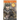 Elden Ring: The Road to the Erdtree, Vol. 8: Volume 8
