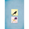 All the Bright Places Collector's Edition