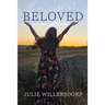 Beloved