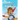 Bubba's Adventure to America: Book 2
