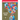The New Siddur Program: Book 1