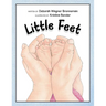 Little Feet
