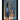 War Scrolls
