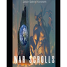 War Scrolls