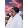 The Ocean of Grace V4