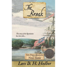 The Break: Tales From a Revolution - Nova-Scotia