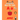 Abc For Kids: (Smart Kids Trace-And-Flip)