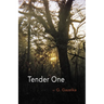 Tender One