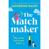 The Matchmaker