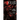 Killer