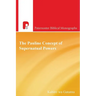 The Pauline Concept of Supernatural Powers: A Reading from the African Worldview