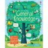 Lift-The-Flap General Knowledge