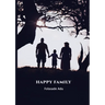 Happy Family