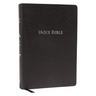 Study Bible-KJV