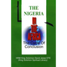 The Nigeria in the Africa