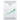 Link Building and Backlink Guide for Ranking Your Website: Inrease your SEO and Google Search Results with Quality Traffic