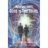 Ruth and Ann's Guide to Time Travel, Volume I