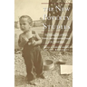 The New Poverty Studies: The Ethnography of Power, Politics, and Impoverished People in the United States
