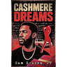 Cashmere Dreams