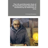 The Life and Monastic Rule of St Columba of Iona (Apostle of Scotland) by St Adamnan of Iona