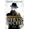 Web of Deceit