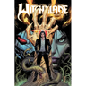 Witchblade Volume 2