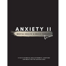 Anxiety II: Mental Health & Music Therapy For Men