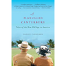 A Place Called Canterbury: Tales of the New Old Age in America