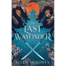 The Last Wayfinder