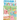 Party Pigs!: Ready-To-Read Pre-Level 1