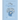 Play Cryptograms: Beginner cryptograms, easy medium cryptograms, cryptogram families puzzle books, simple cryptograms