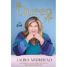 Queen Code: The Book