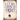 A Coat of Crimson or Violet: Prelude to Power