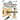 The Bajo Sexto and Bajo Quinto Chord Bible: EADGCF and ADGCF Standard Tunings 1,728 Chords